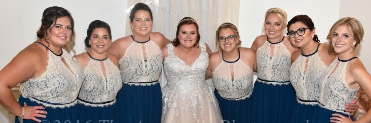 brookeleidy's profile banner image