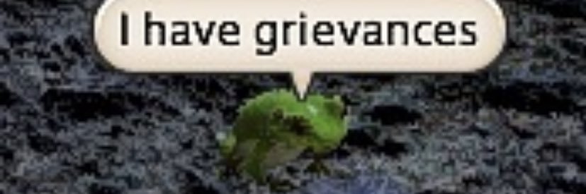 ➖➖➖ banner