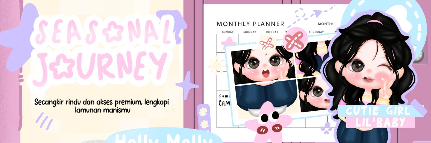 thiss grett 📌 banner