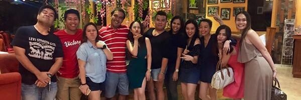 girlyjanuto's profile banner image