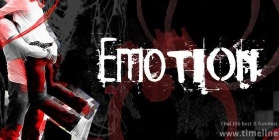 MsScarletKiller's profile banner image