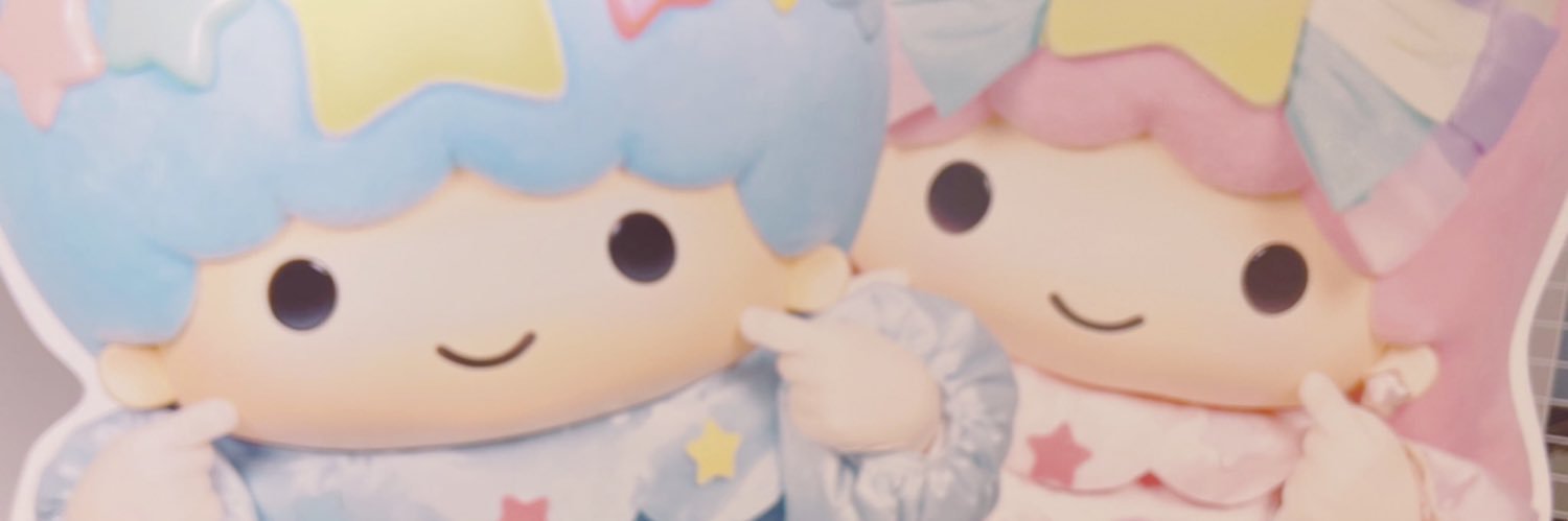 まあ✩.*˚ banner
