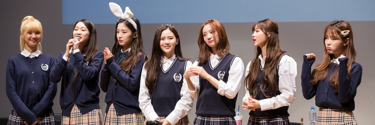 🌸 banner