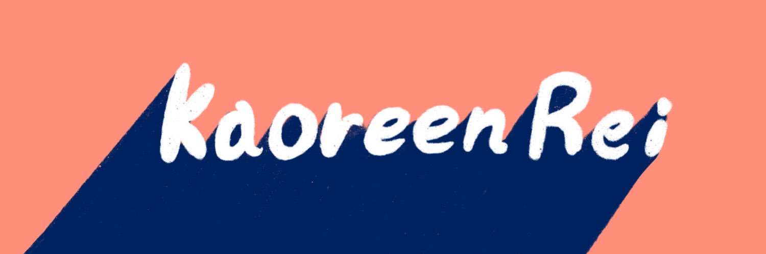 NRennina's profile banner image