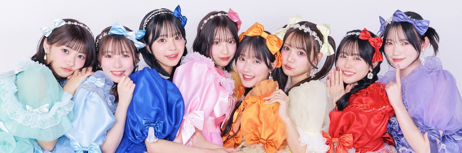 kira05211's profile banner image