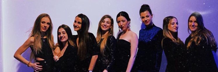 caarlarubio's profile banner image