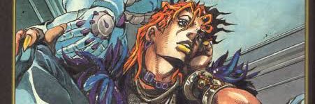 Cthulhu_oo's profile banner image