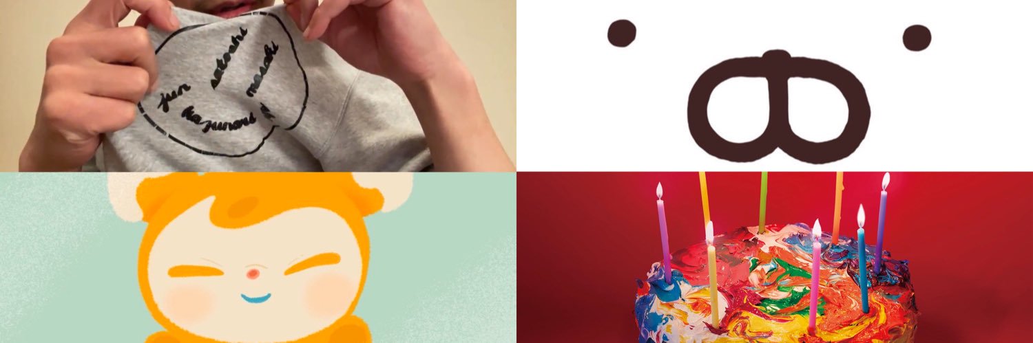 ars_mi15's profile banner image