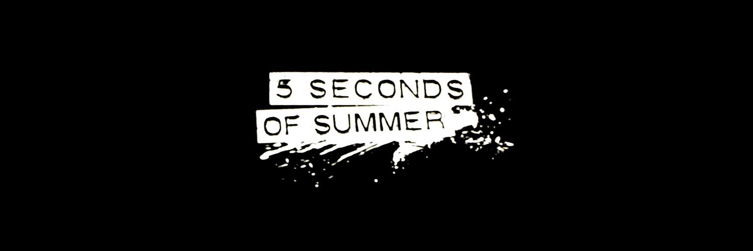 5SOSPunkRck's profile banner image