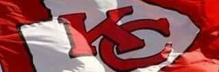 MarkTipton74's profile banner image