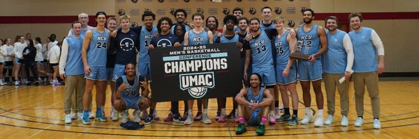 JeremyBecker_22 Profile Banner