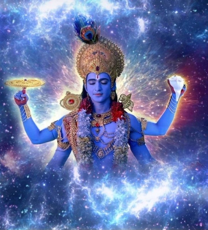 MahaRamdas's profile banner image