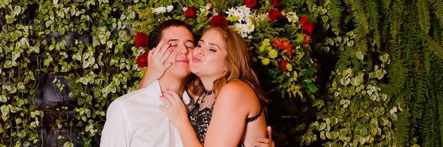 luizoueduardo's profile banner image
