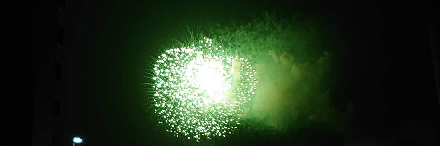 aolng16's profile banner image