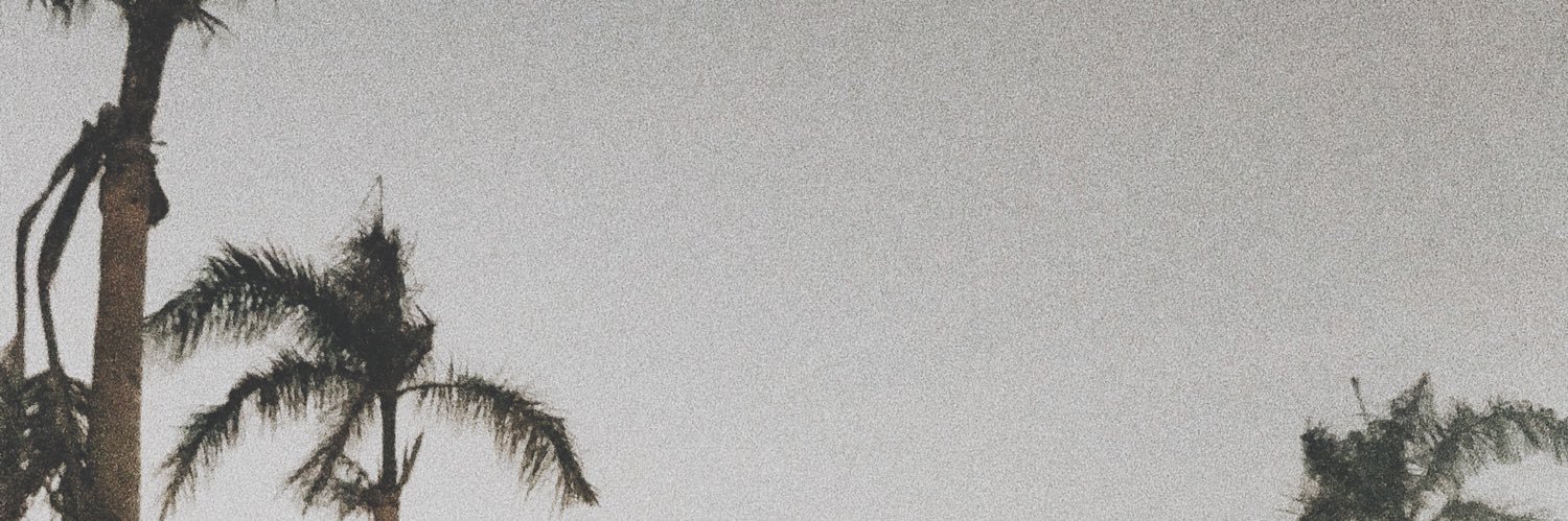 IvaniMarbella's profile banner image