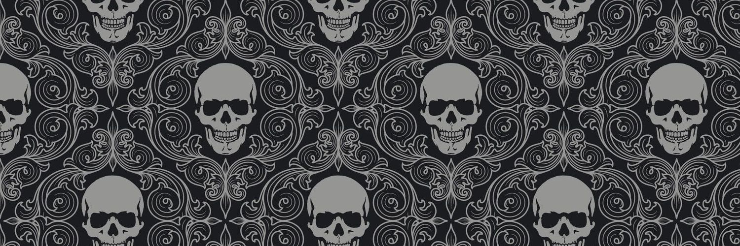 aceves112's profile banner image