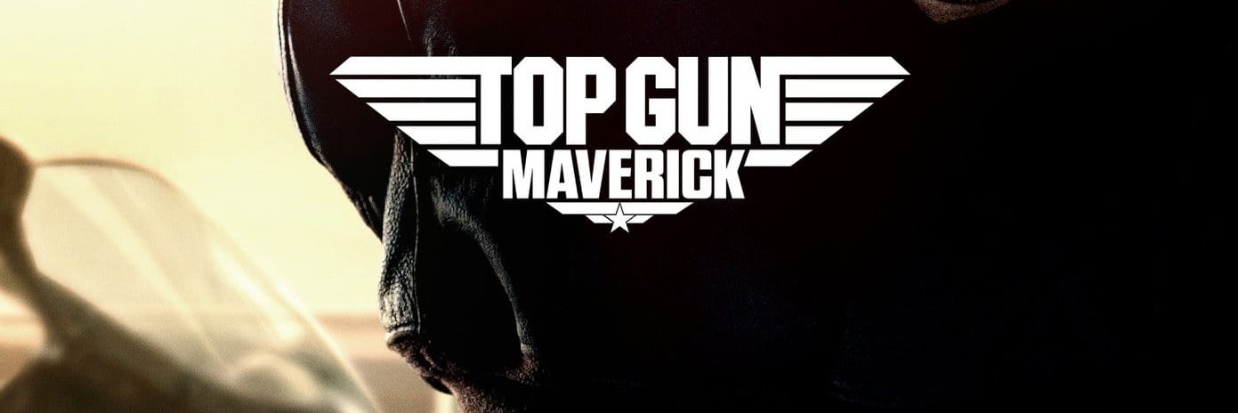 truelovedean's profile banner image
