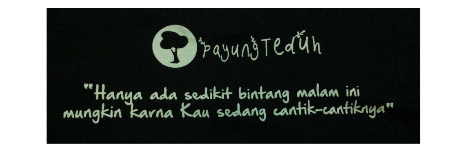 afifahnh1's profile banner image