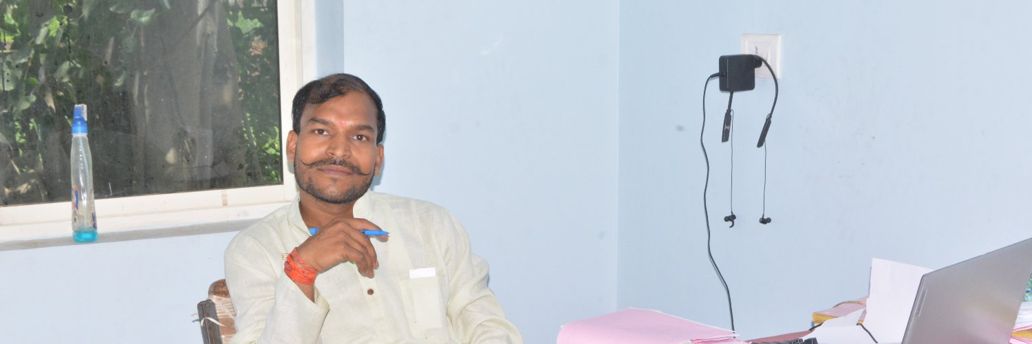 vps2407's profile banner image
