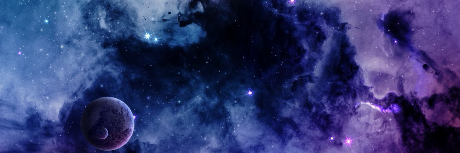 stephypiowpiow's profile banner image