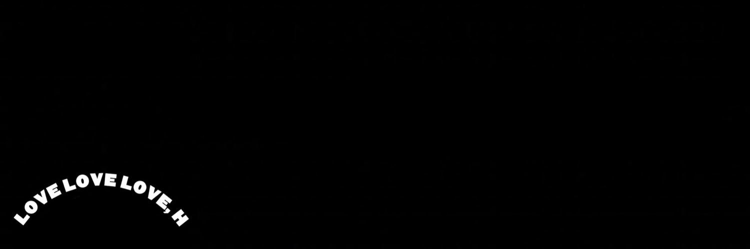 ttlypria's profile banner image