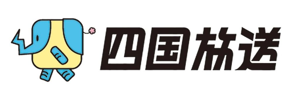 11thHidekun's profile banner image