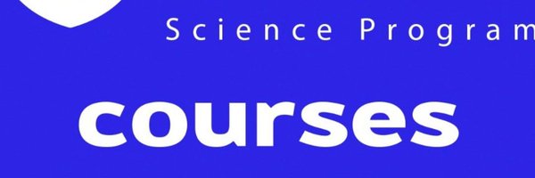 JuanyDelosLagos Profile Banner