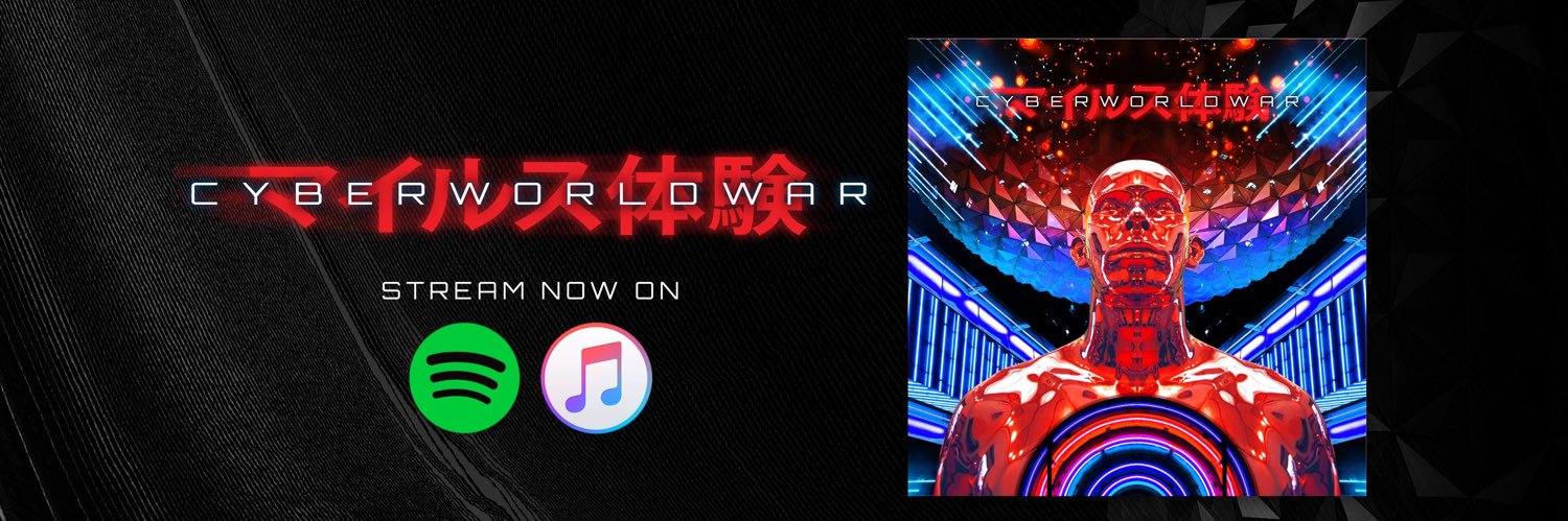 MilesExperience banner