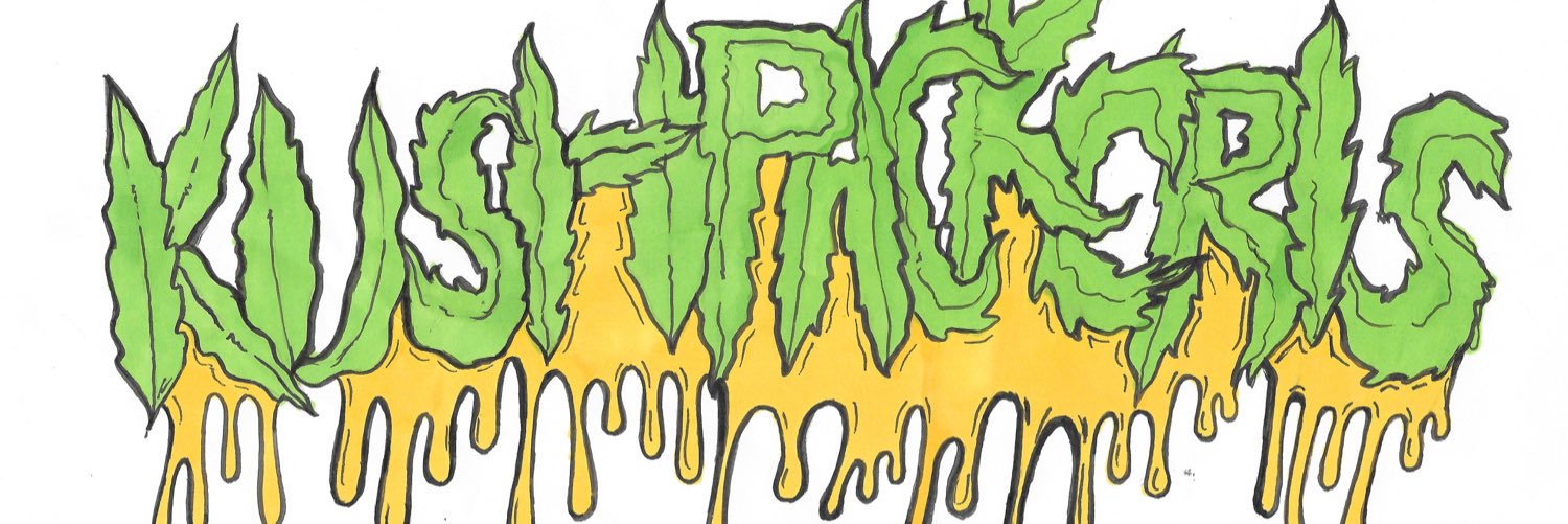 packtrappin banner