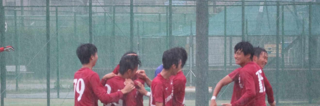hiro_mnt_16's profile banner image