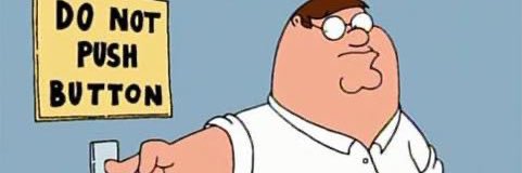 Trebaldwin19's profile banner image