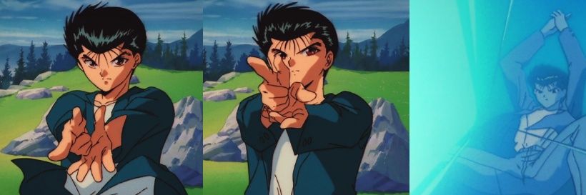 XSaveFarrisX's profile banner image
