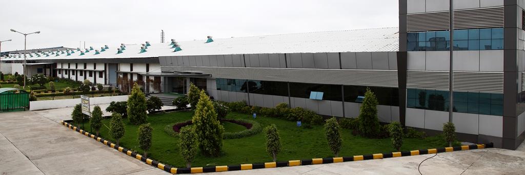 DTPLIndia's profile banner image