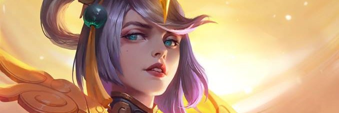 demigra100's profile banner image