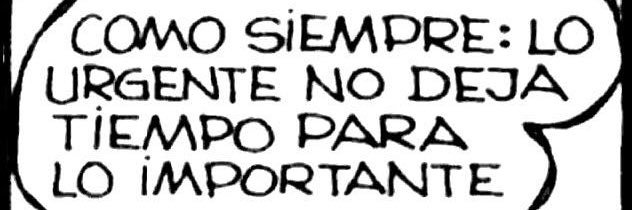 pablohbasulto's profile banner image