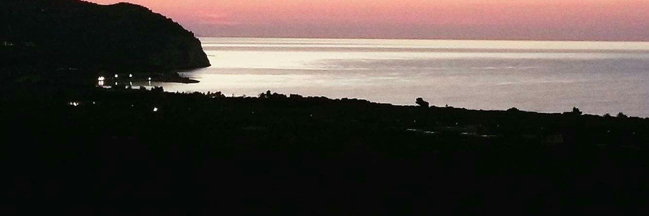 Rinaldi881's profile banner image