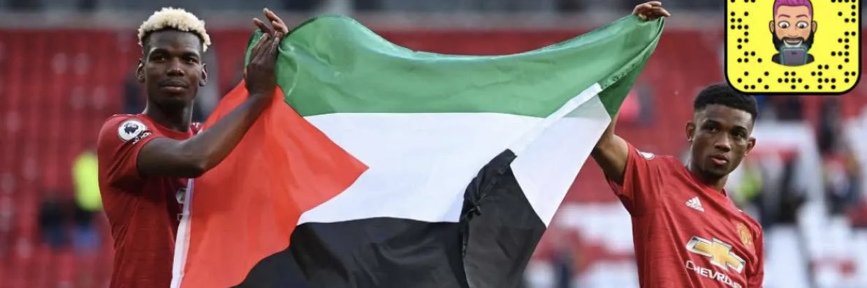 MerouaneNouri's profile banner image