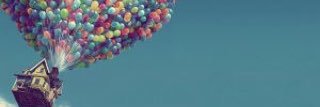 Y88665014's profile banner image