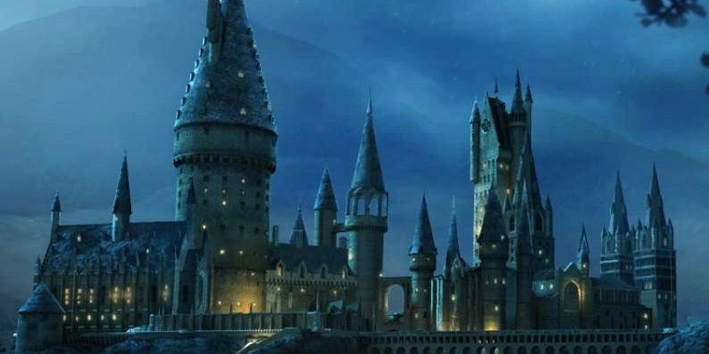 Howarts_'s profile banner image