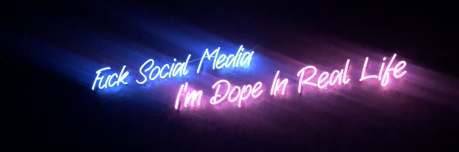 dilergdinc's profile banner image