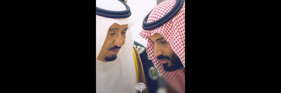 alkaheef2014's profile banner image