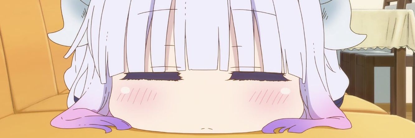 CocoNafo's profile banner image