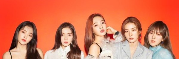 wendys__rv Profile Banner