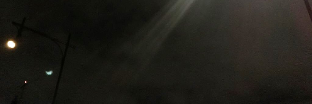 CHICK banner