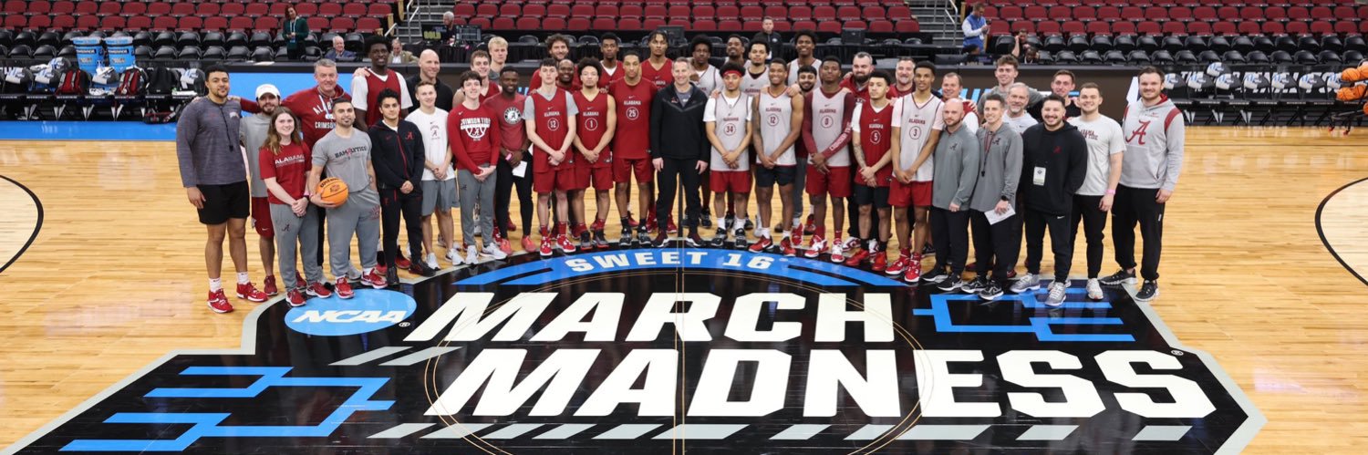 Jeff Smith 🐘🏀 banner