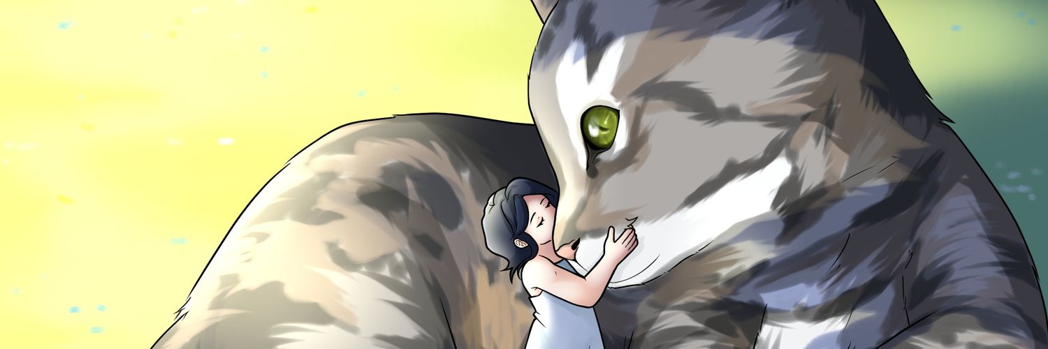14_Sara's profile banner image
