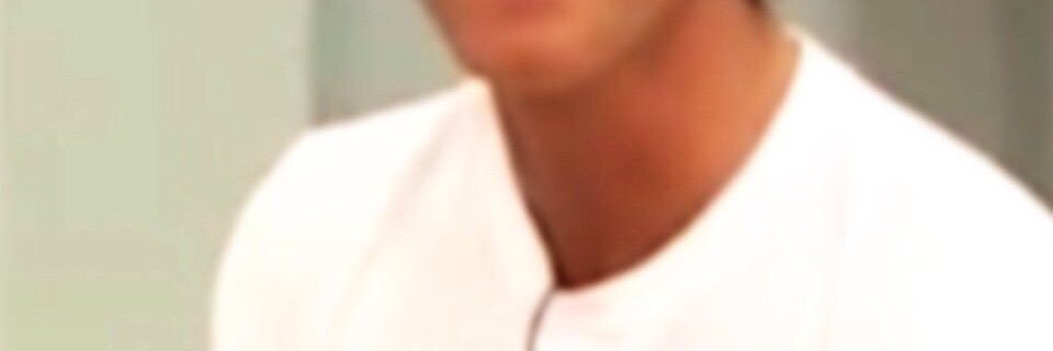 mil__waru's profile banner image