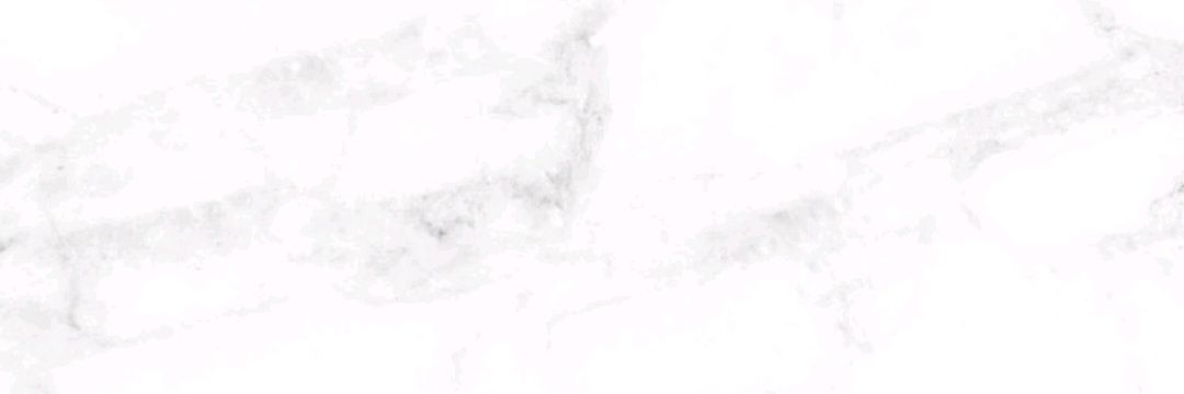 alecaldrn's profile banner image