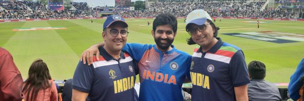 1tip1hand Profile Banner