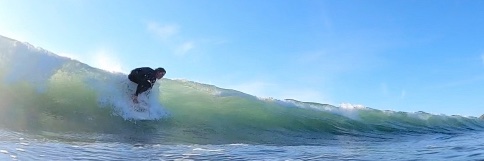 _ethanparkert's profile banner image